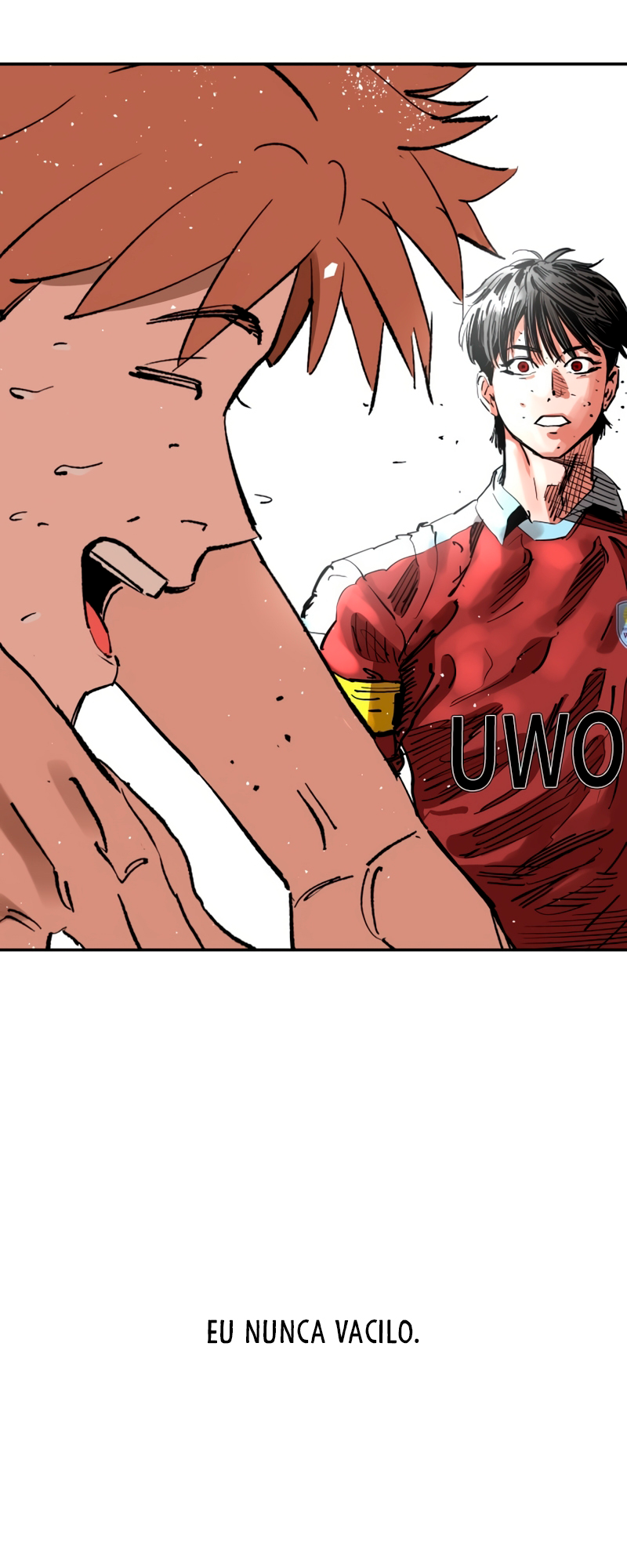 O Grande Salto capitulo 119 pagina 12