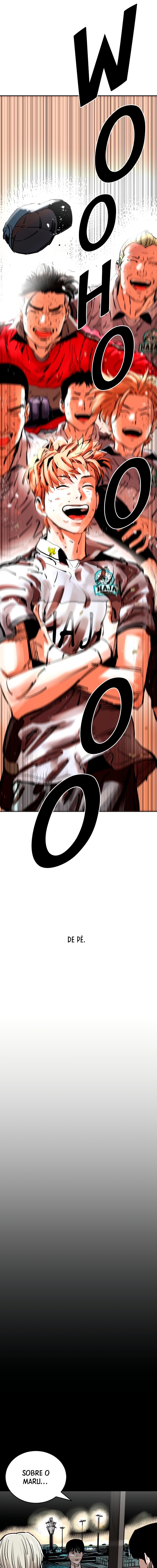 O Grande Salto capitulo 119 pagina 14