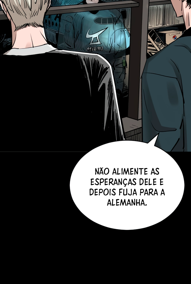 O Grande Salto capitulo 119 pagina 15