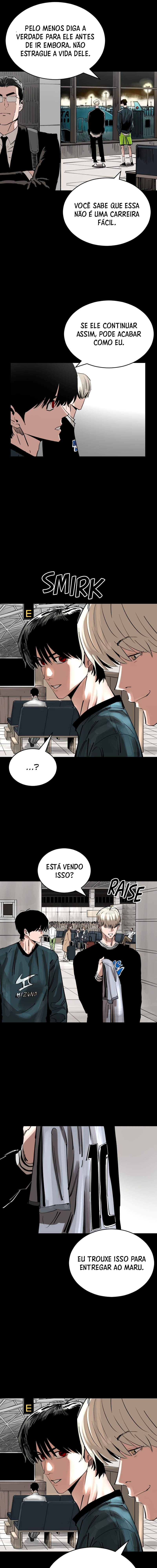 O Grande Salto capitulo 119 pagina 16