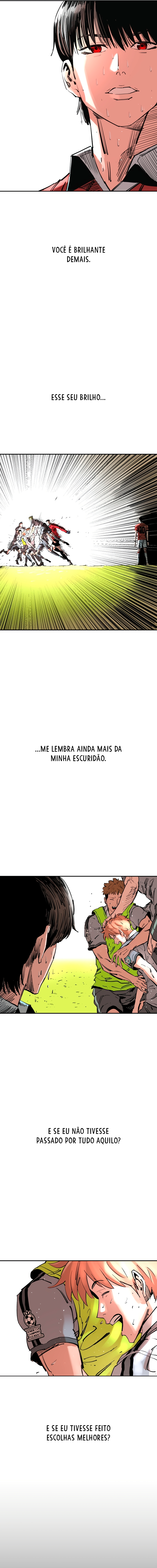 O Grande Salto capitulo 119 pagina 20