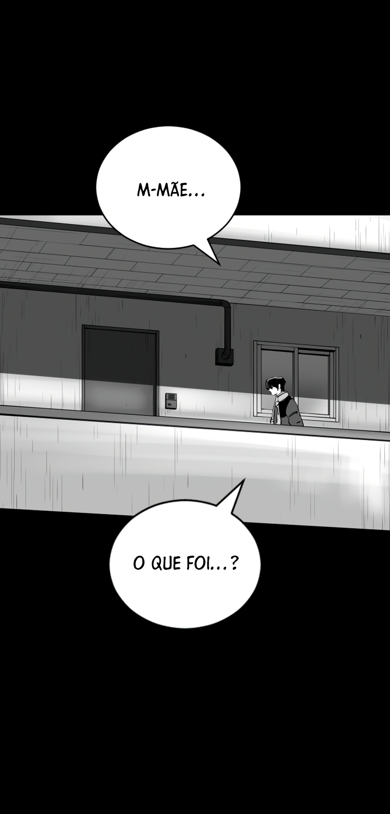 O Grande Salto capitulo 119 pagina 23