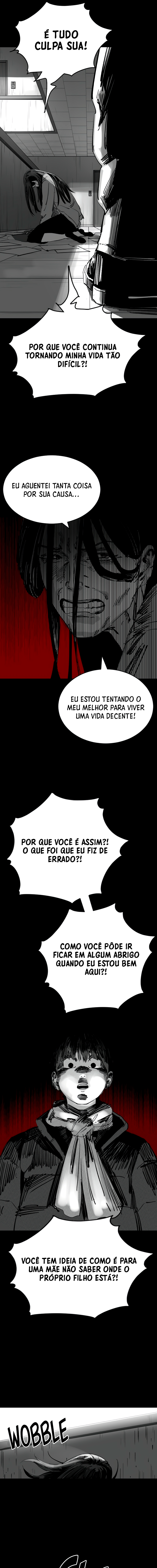O Grande Salto capitulo 119 pagina 24