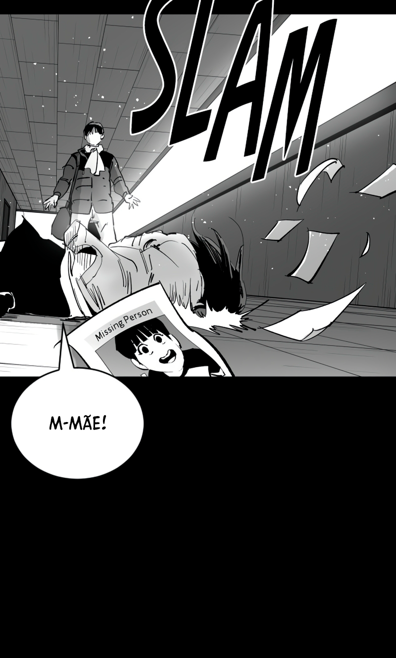 O Grande Salto capitulo 119 pagina 25