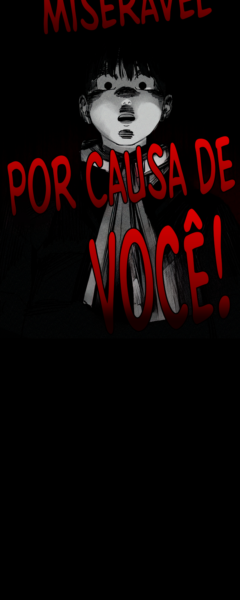 O Grande Salto capitulo 119 pagina 27