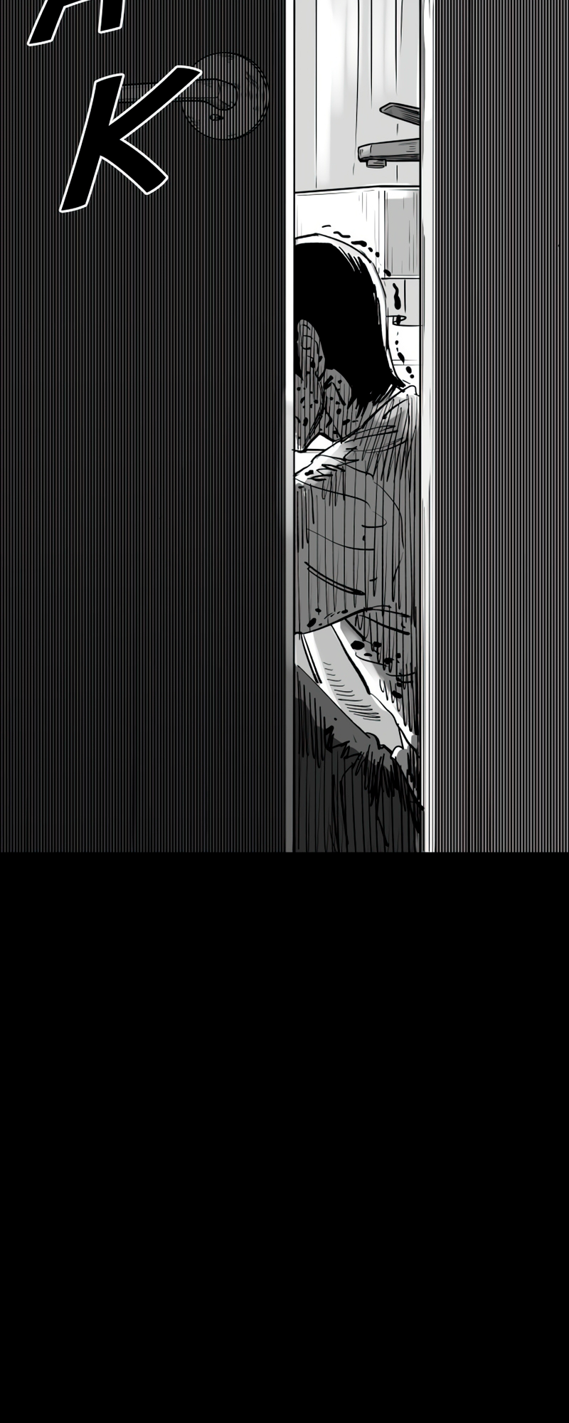 O Grande Salto capitulo 119 pagina 29