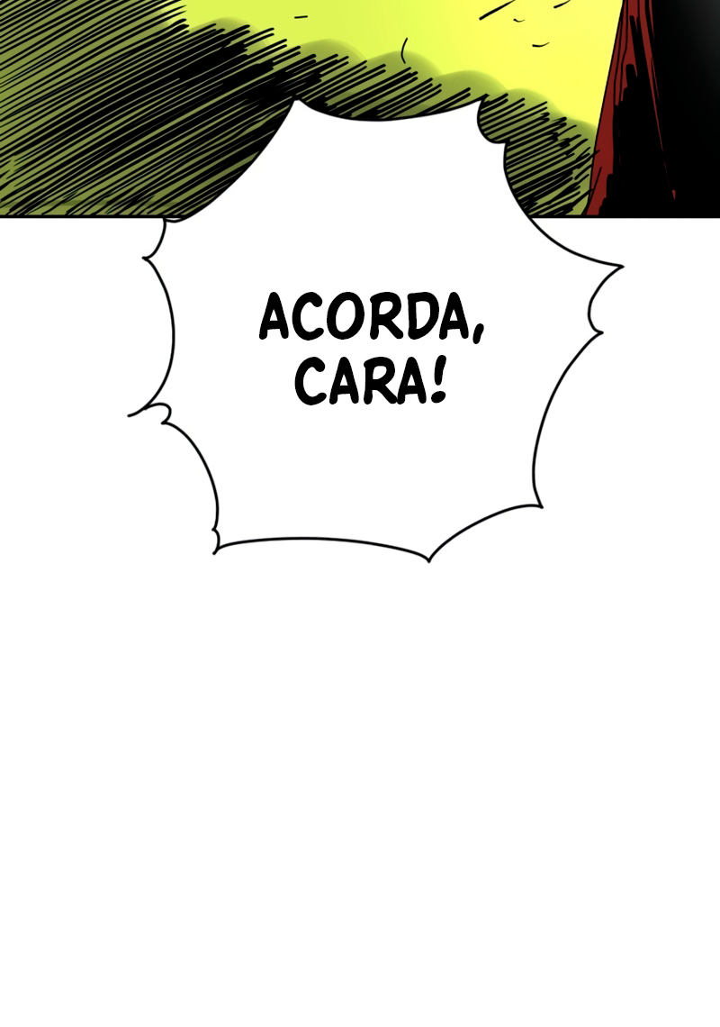 O Grande Salto capitulo 119 pagina 31