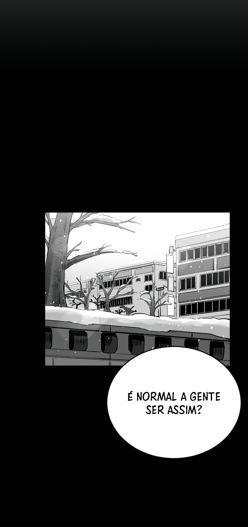 O Grande Salto capitulo 119 pagina 33