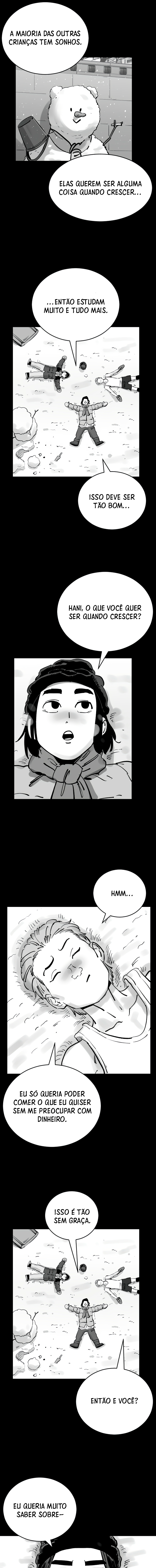 O Grande Salto capitulo 119 pagina 34