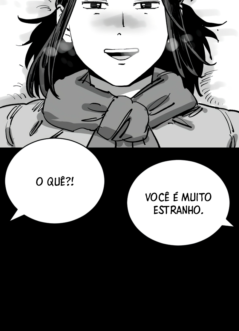 O Grande Salto capitulo 119 pagina 35