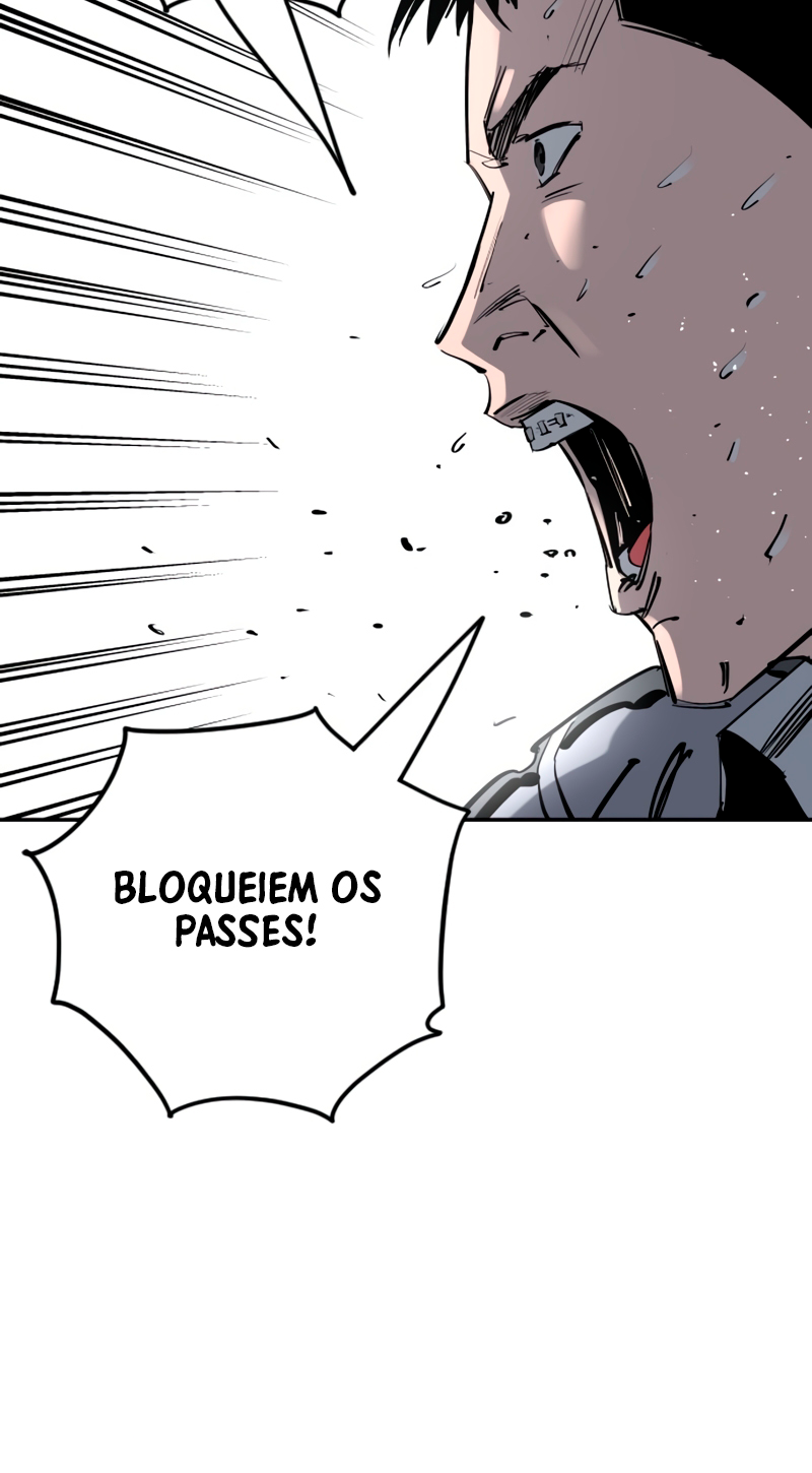 O Grande Salto capitulo 119 pagina 39