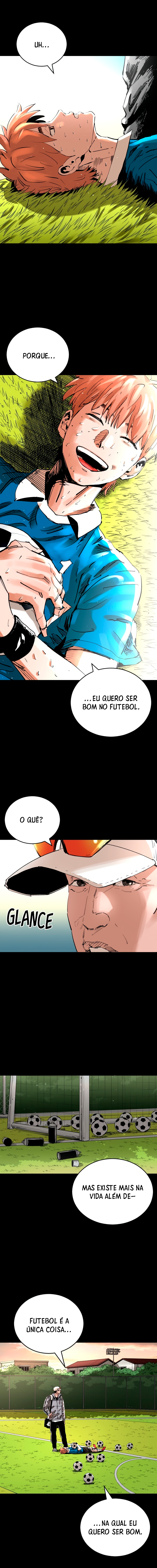 O Grande Salto capitulo 119 pagina 4