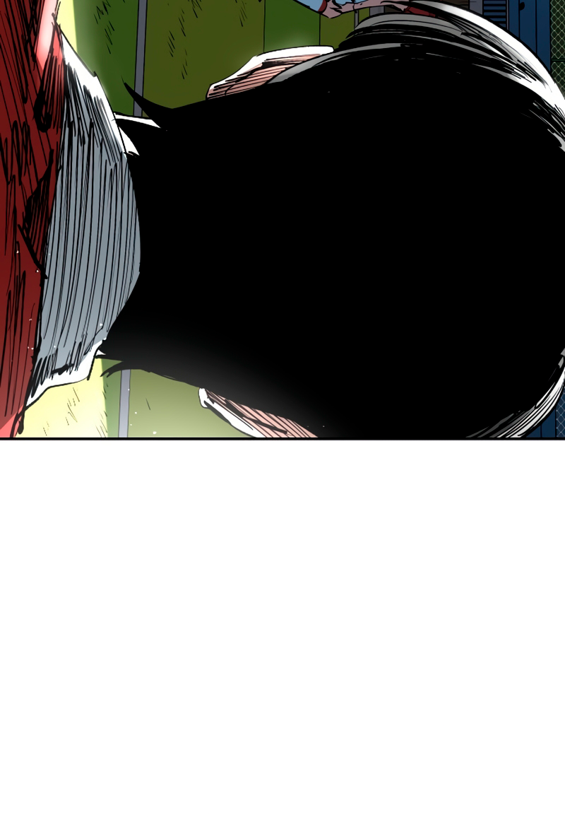 O Grande Salto capitulo 119 pagina 41