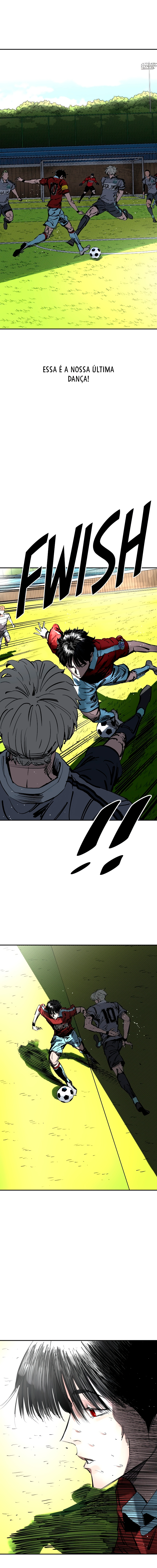 O Grande Salto capitulo 119 pagina 44