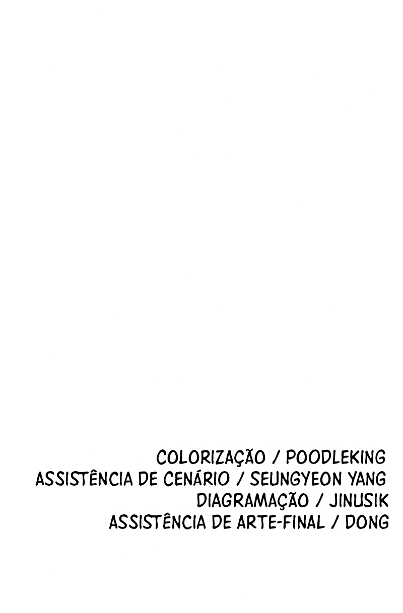 O Grande Salto capitulo 119 pagina 46