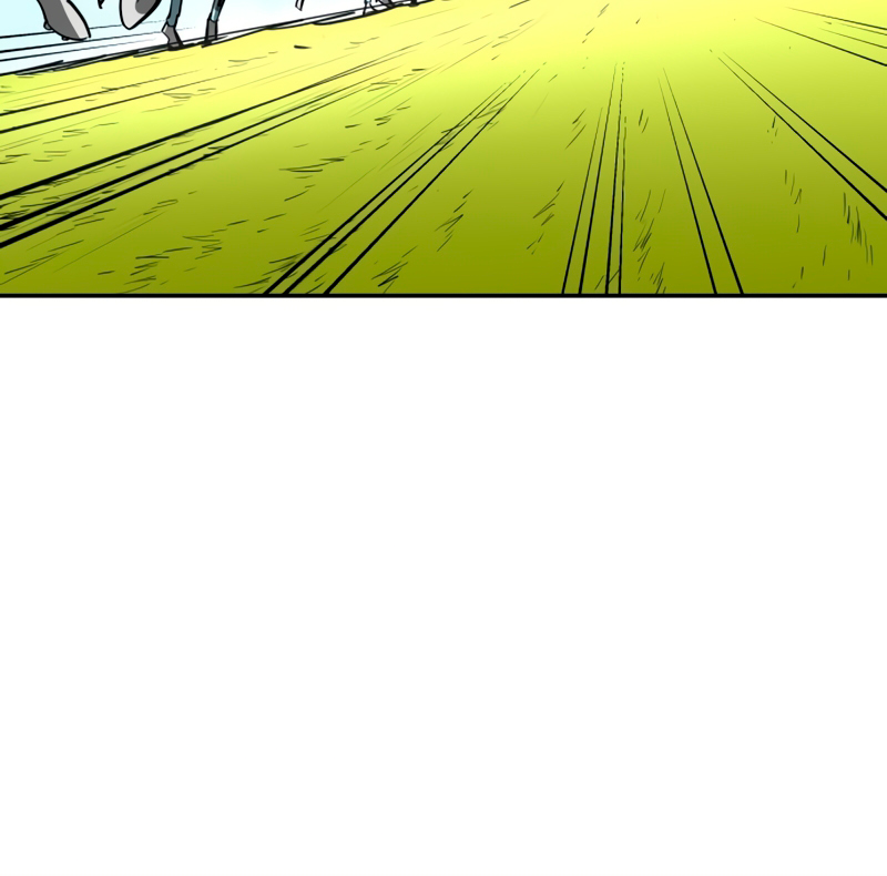 O Grande Salto capitulo 119 pagina 8