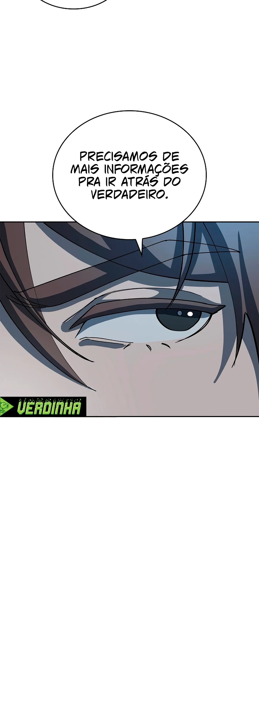 O Diabo e a bruxa de gelo capitulo 28 pagina 57