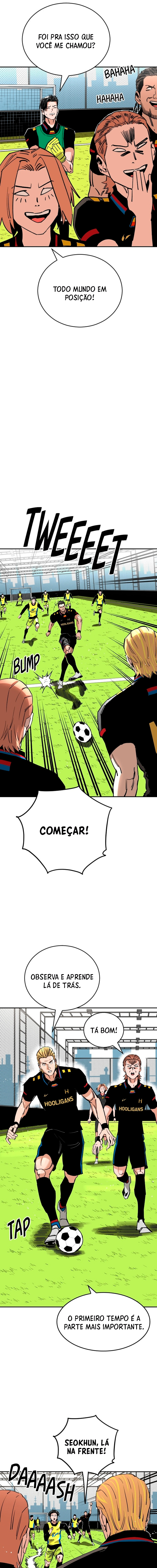 O Grande Salto capitulo 128 pagina 12