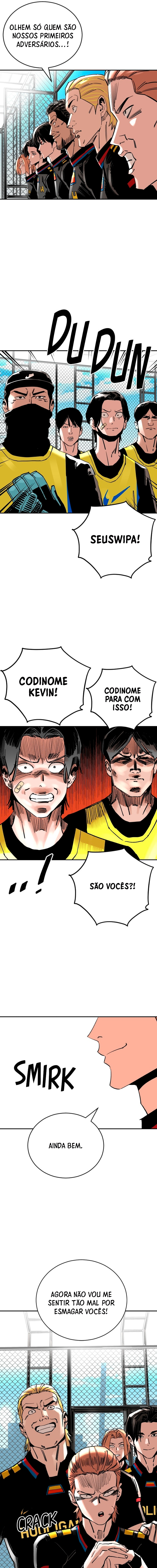 O Grande Salto capitulo 128 pagina 10