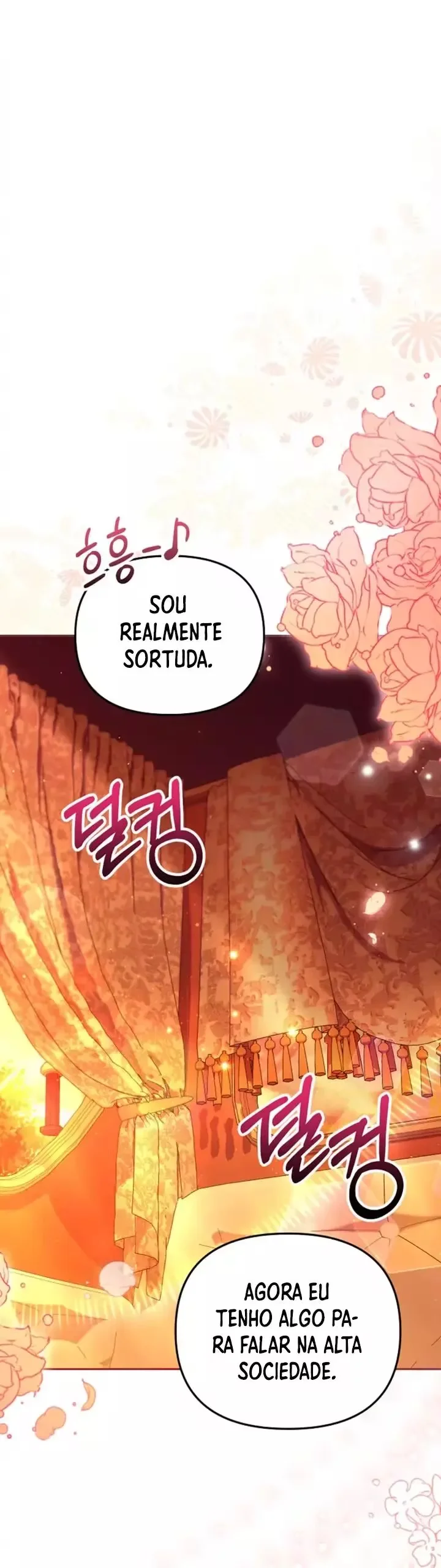 Sem Lugar para Falsidades capitulo 25 pagina 24