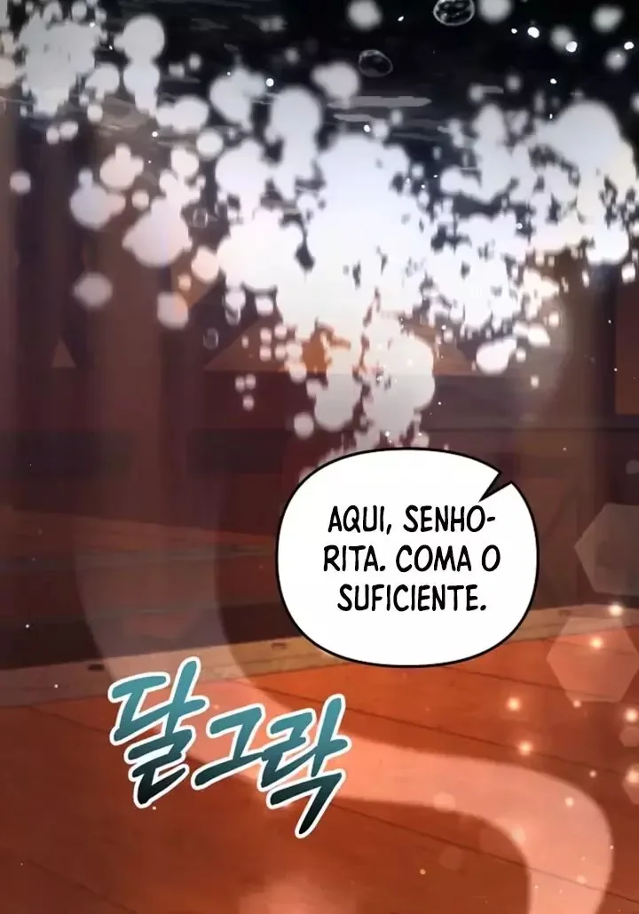 Sem Lugar para Falsidades capitulo 25 pagina 7