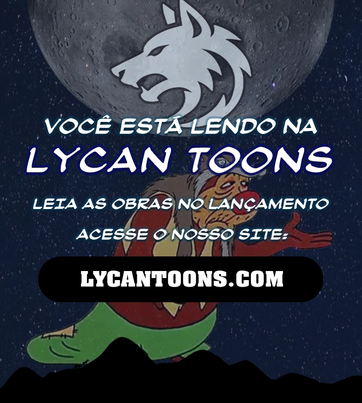 O Grande Salto capitulo 69 pagina 1
