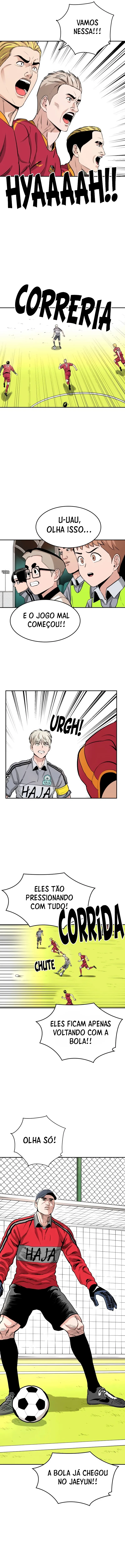 O Grande Salto capitulo 69 pagina 15