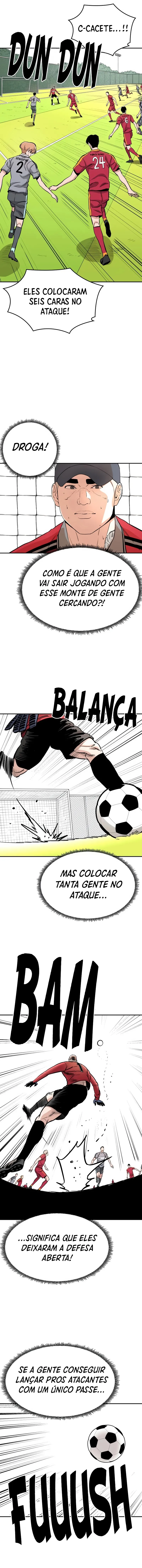O Grande Salto capitulo 69 pagina 16