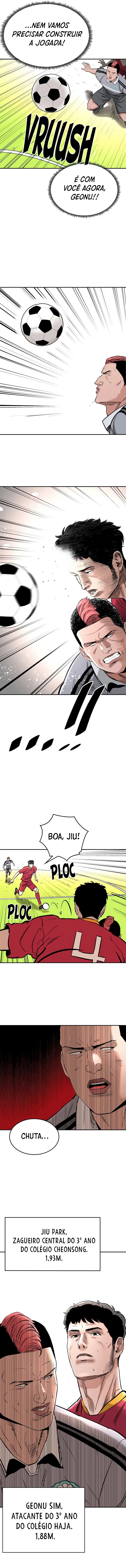 O Grande Salto capitulo 69 pagina 17