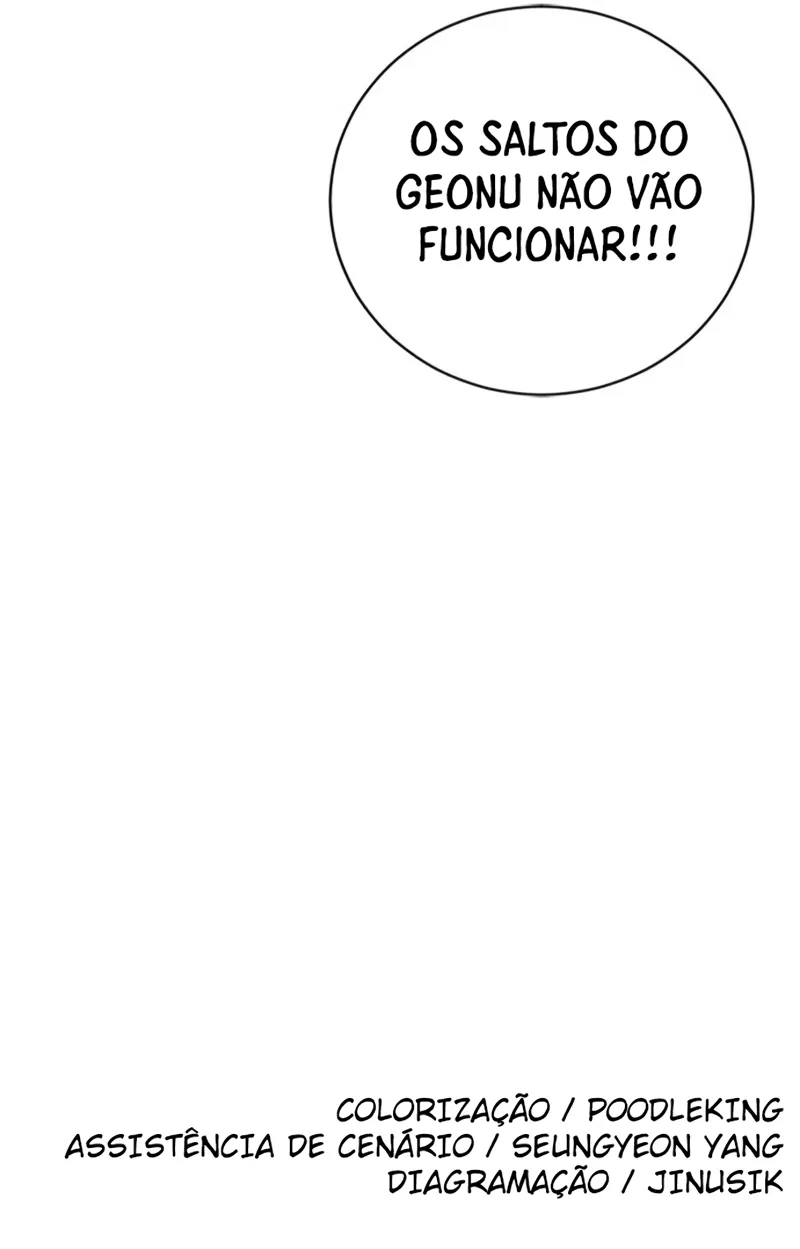O Grande Salto capitulo 69 pagina 18
