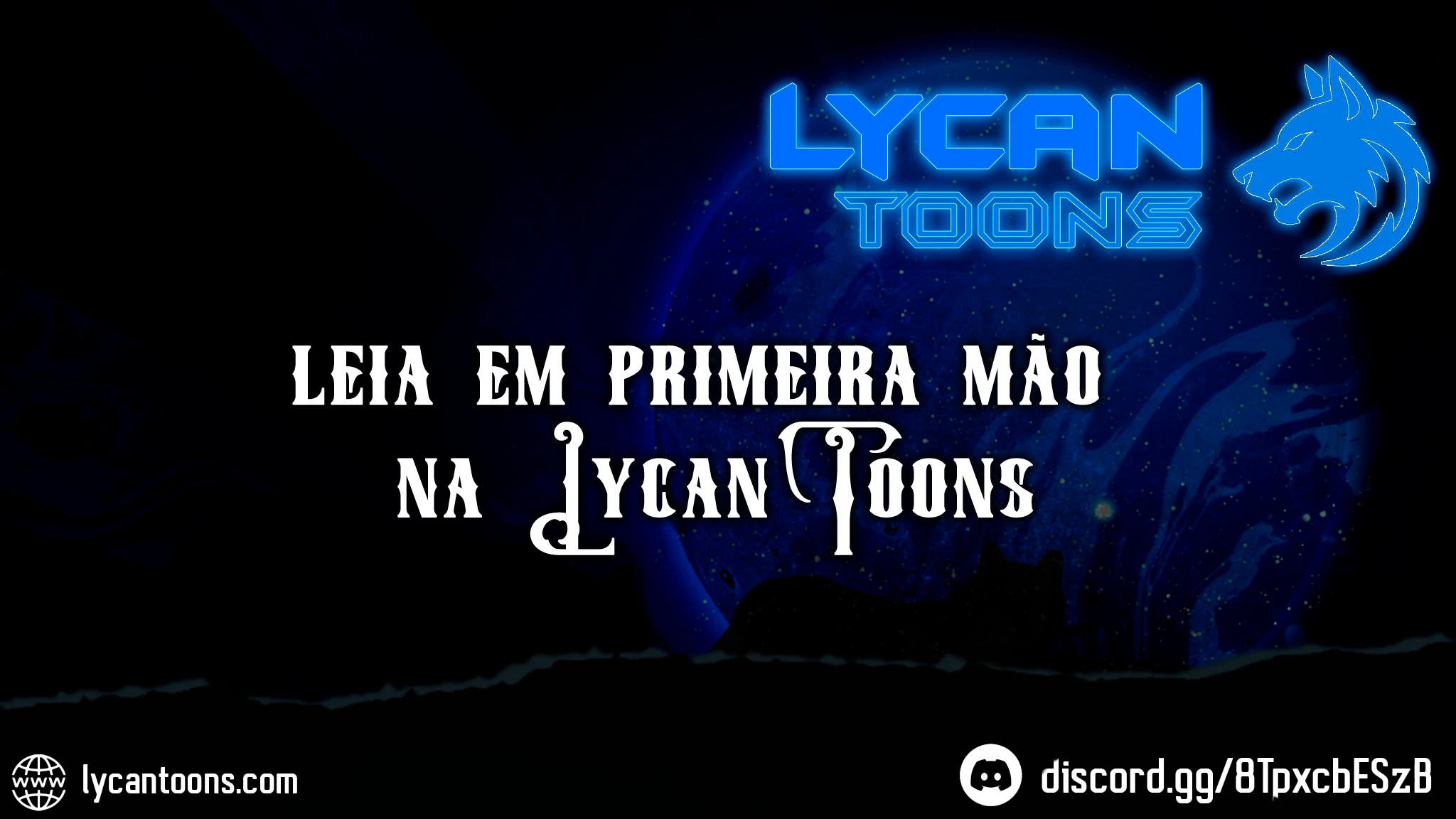O Grande Salto capitulo 69 pagina 20