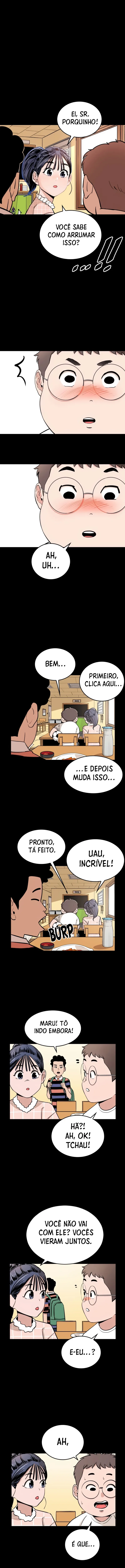 O Grande Salto capitulo 69 pagina 3