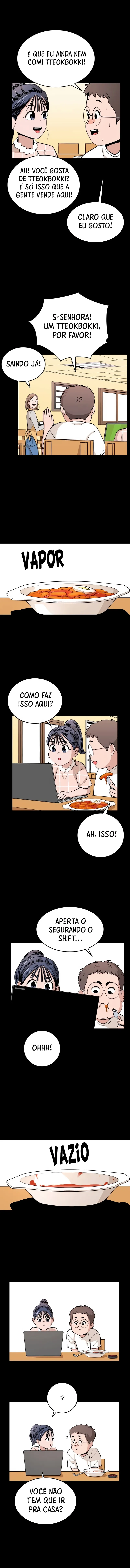 O Grande Salto capitulo 69 pagina 4