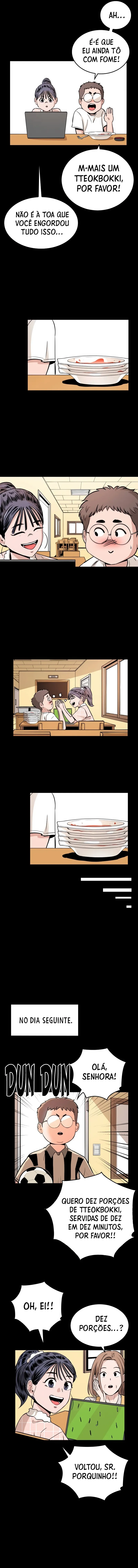 O Grande Salto capitulo 69 pagina 5