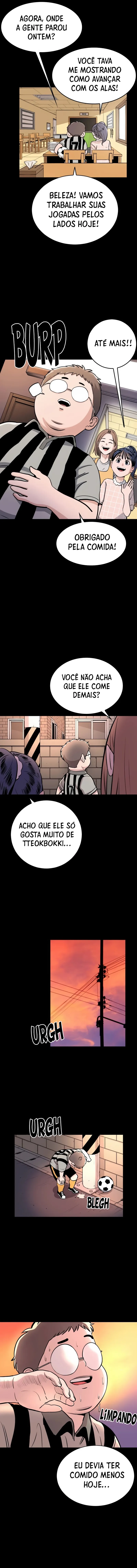O Grande Salto capitulo 69 pagina 6