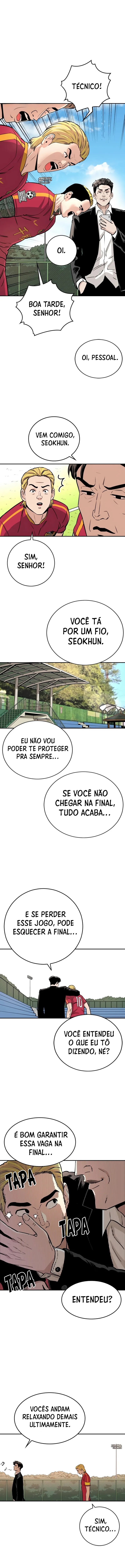 O Grande Salto capitulo 69 pagina 9