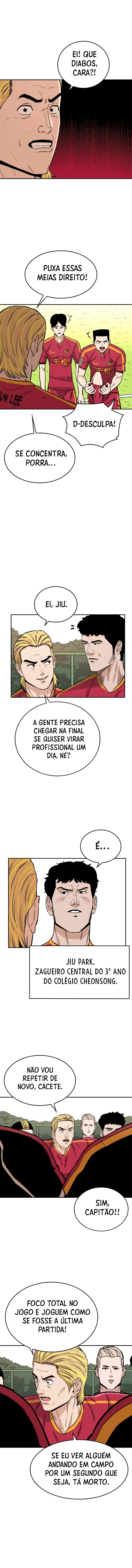 O Grande Salto capitulo 69 pagina 10