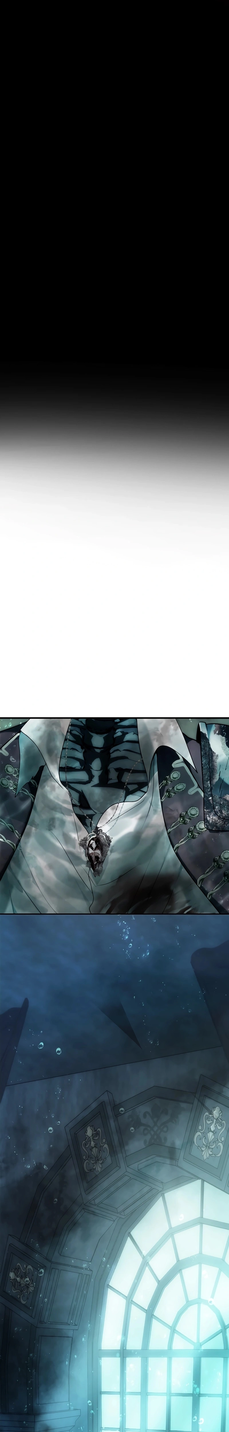 A Segunda Vida do Ranker capitulo 175 pagina 35
