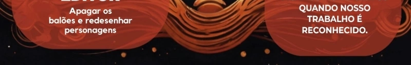 A Segunda Vida do Ranker capitulo 175 pagina 37