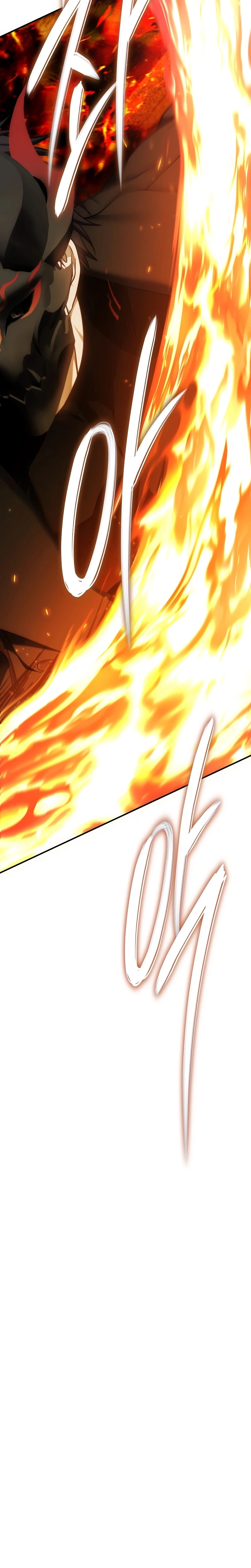 A Segunda Vida do Ranker capitulo 175 pagina 6