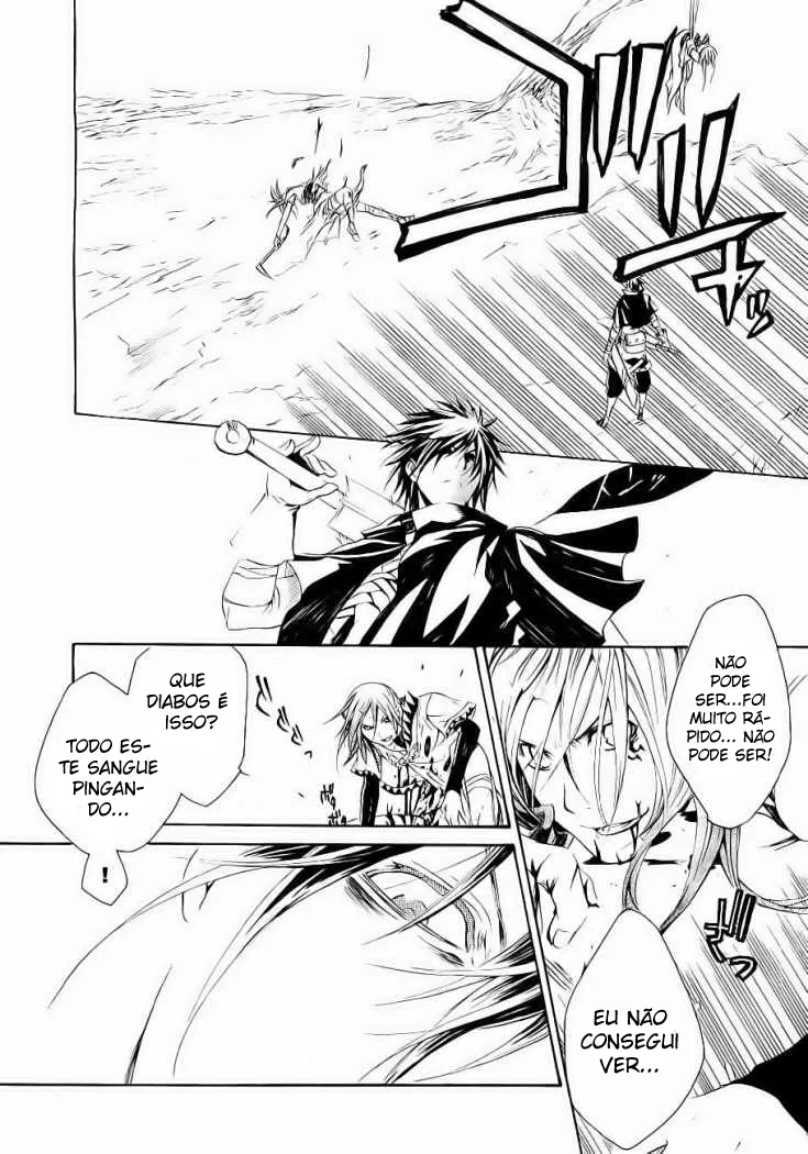 Os Dez Bravos capitulo 10 pagina 12
