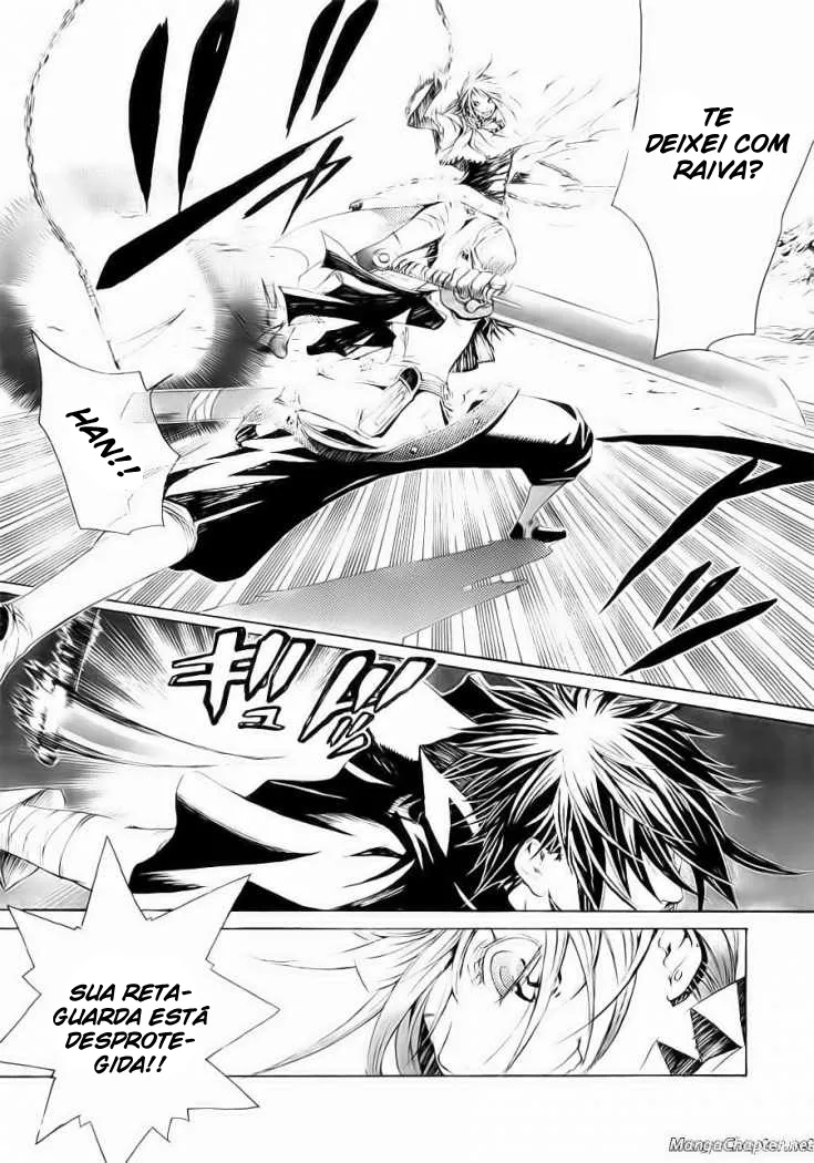 Os Dez Bravos capitulo 10 pagina 4