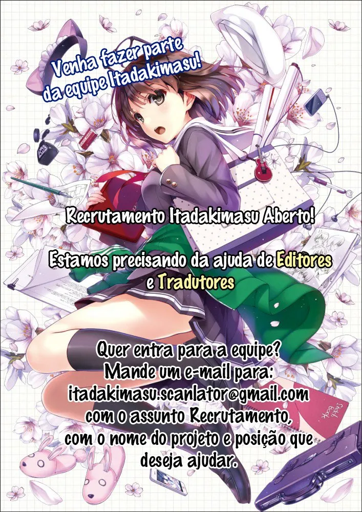A Cidade com a Torre Secreta capitulo 1 pagina 2