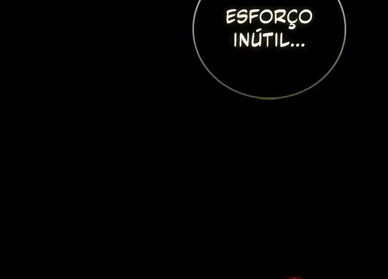 O Herói Lendário é um Aluno Com Honras da Academia capitulo 85 pagina 24