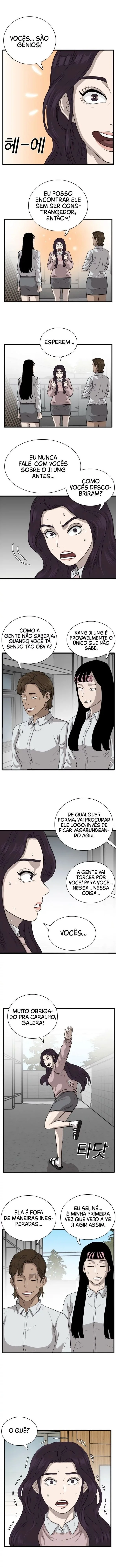 Bad guy capitulo 15 pagina 10