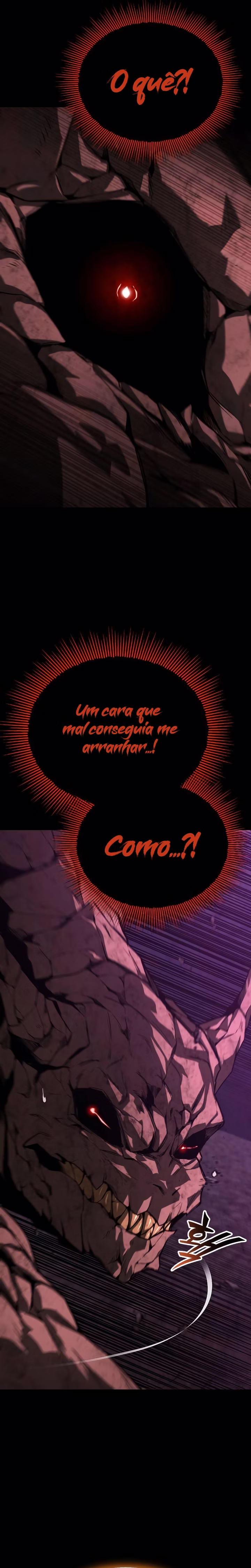 A SuperaÃ§Ã£o do Nobre Vagabundo capitulo 112 pagina 29