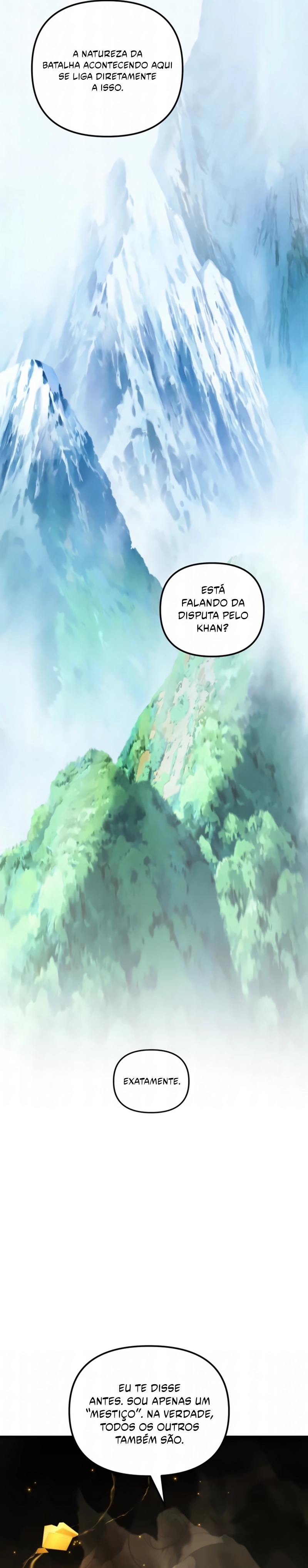 A Segunda Vida do Ranker capitulo 227 pagina 12
