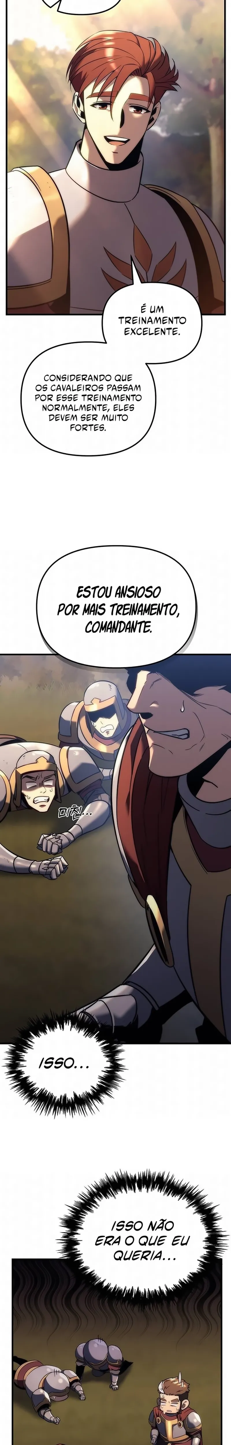 O Regressor da FamÃ­lia CaÃ­da capitulo 11 pagina 15