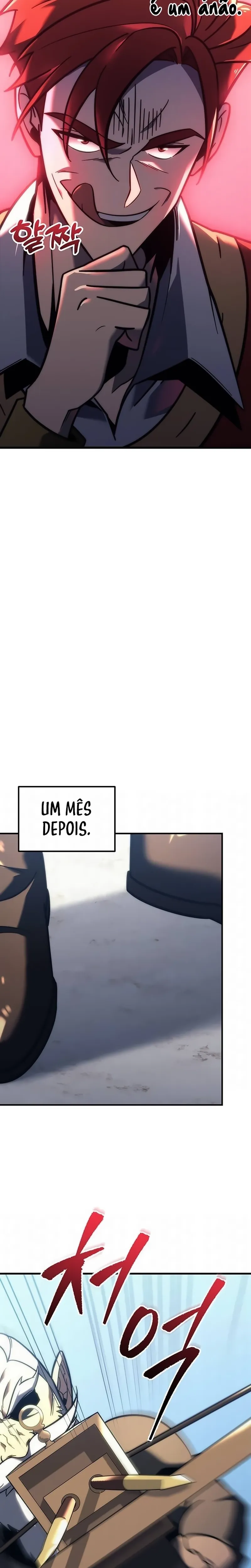 O Regressor da FamÃ­lia CaÃ­da capitulo 11 pagina 28