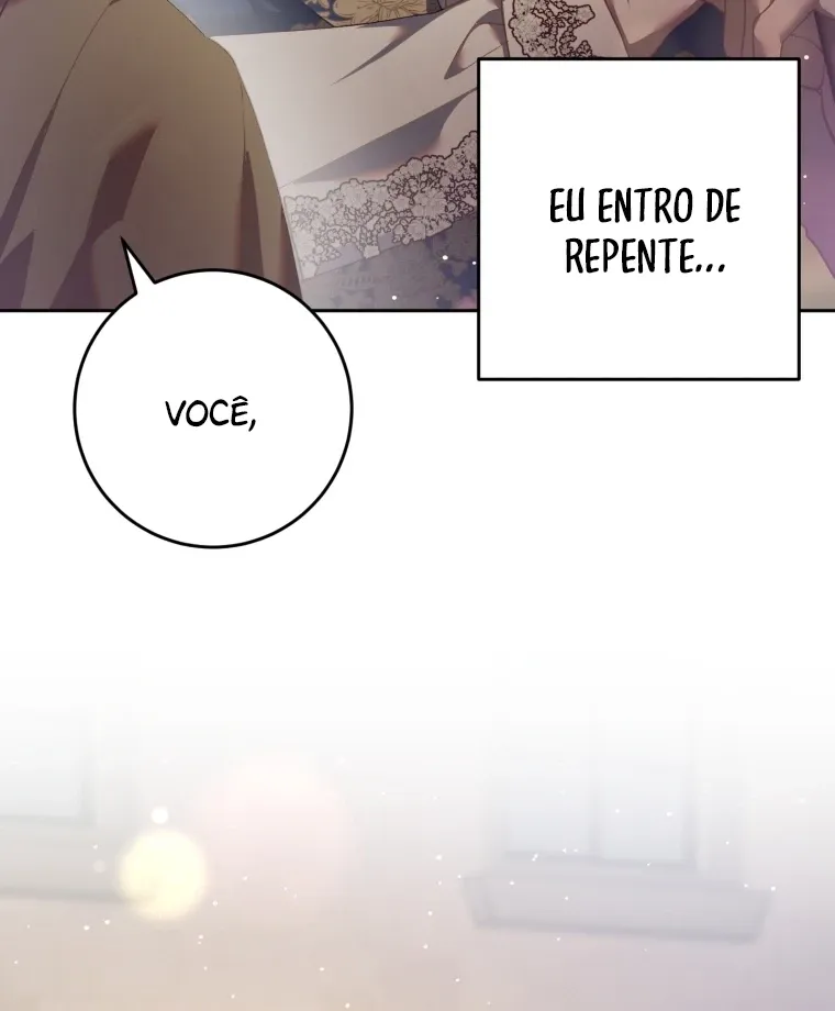 A Segunda Vida Da Princesa Lixo capitulo 29 pagina 13